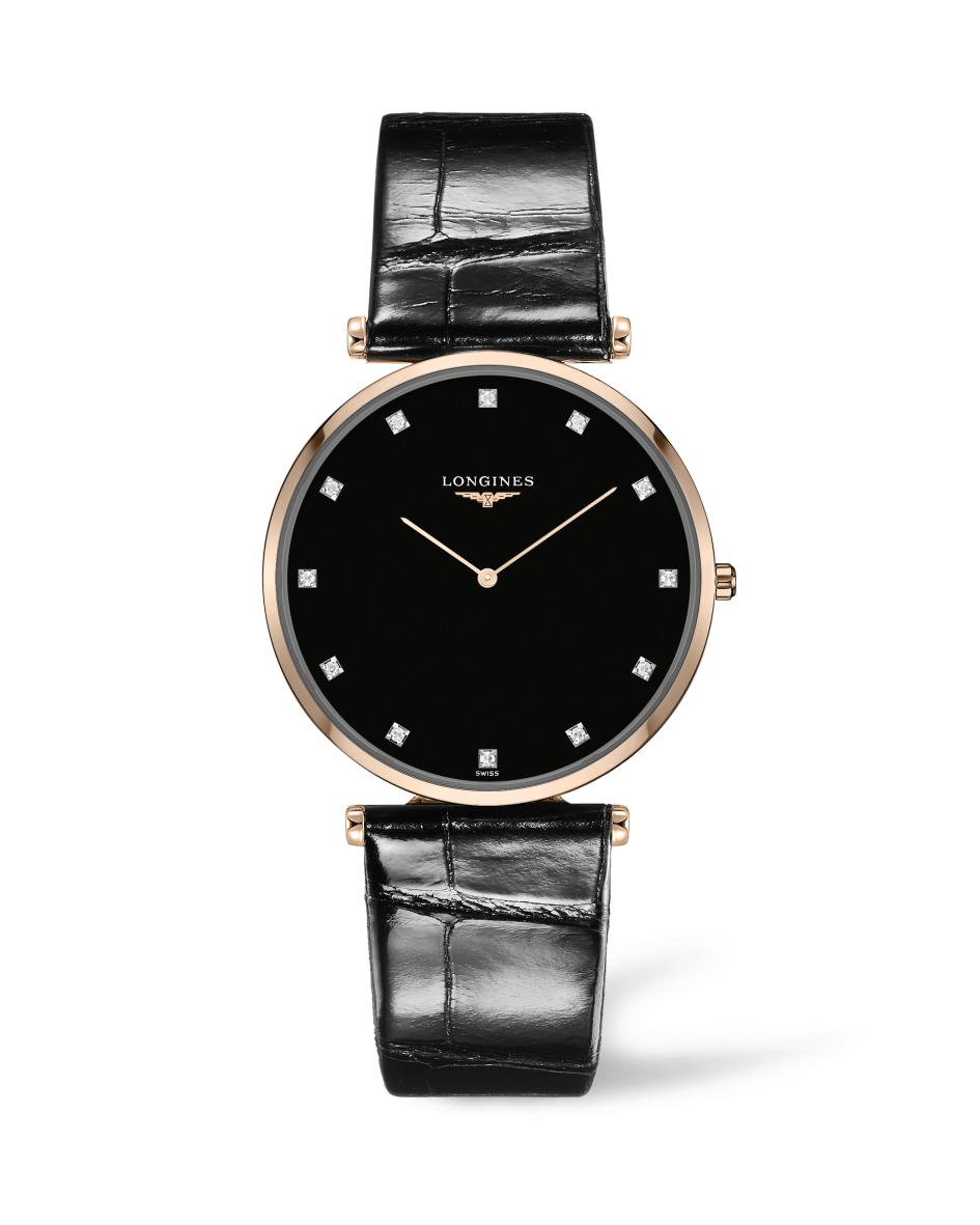 Longines - l33744500